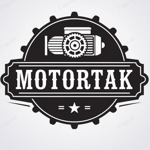 موتور تک | Motor Tak