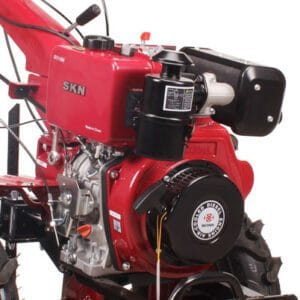 تیلر کلتیواتور SKN 1100BE (186)