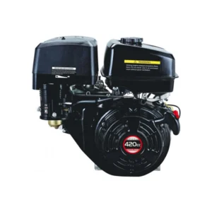 موتور تک بنزینی لانسین G420F