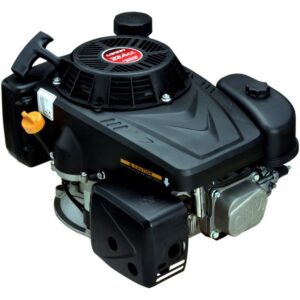 موتور تک لانسین