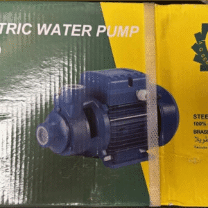 الکترو پمپ سام 1 اسب محیطی DMPM80