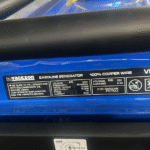 217000 موتور برق واکسون